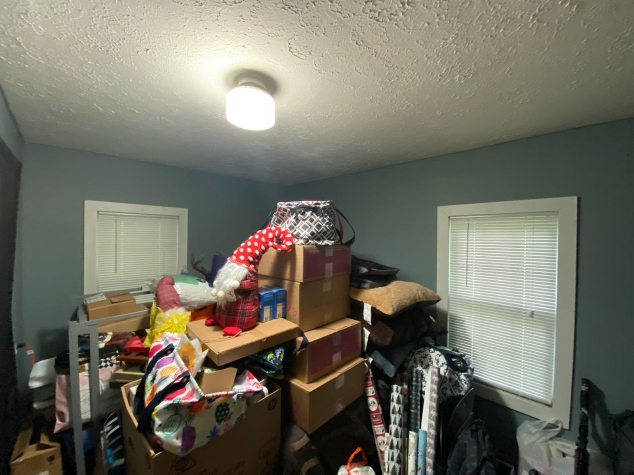 2276 Rusk Road French Lick, IN 47432 - Photo 12 of 14