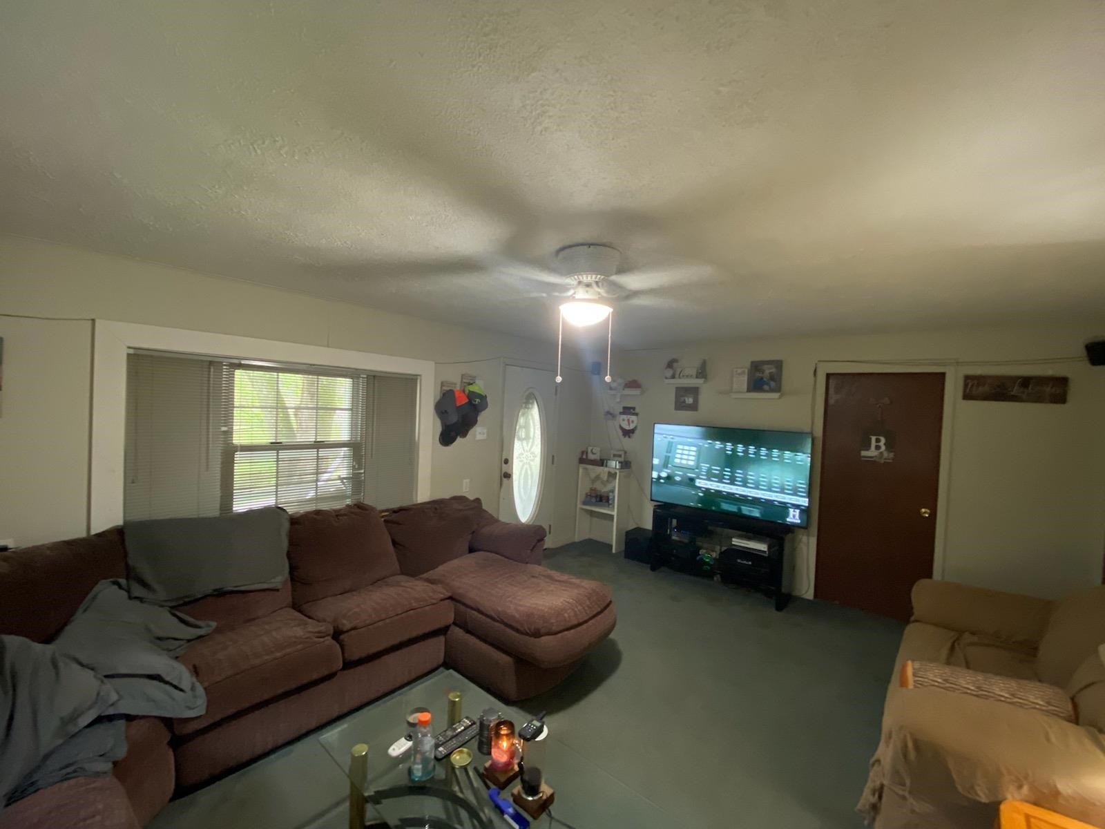 2276 Rusk Road French Lick, IN 47432 - Photo 5 of 14