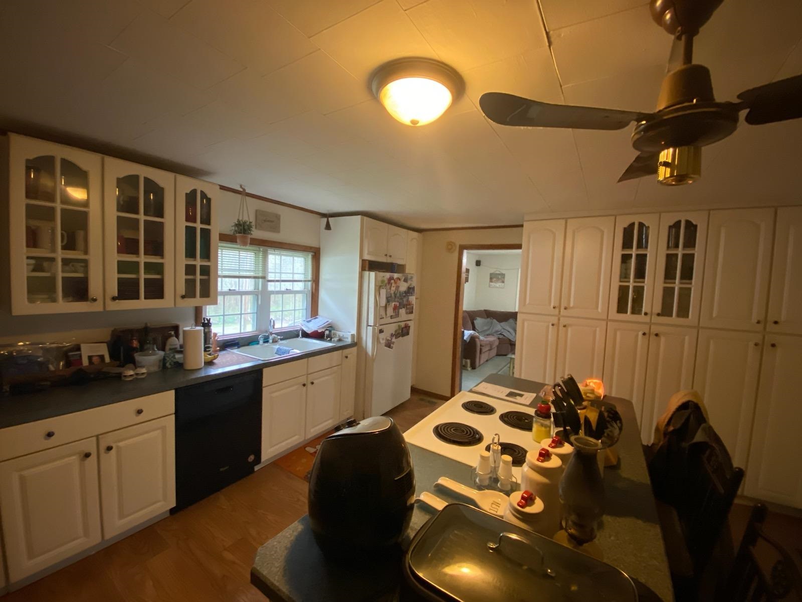 2276 Rusk Road French Lick, IN 47432 - Photo 6 of 14
