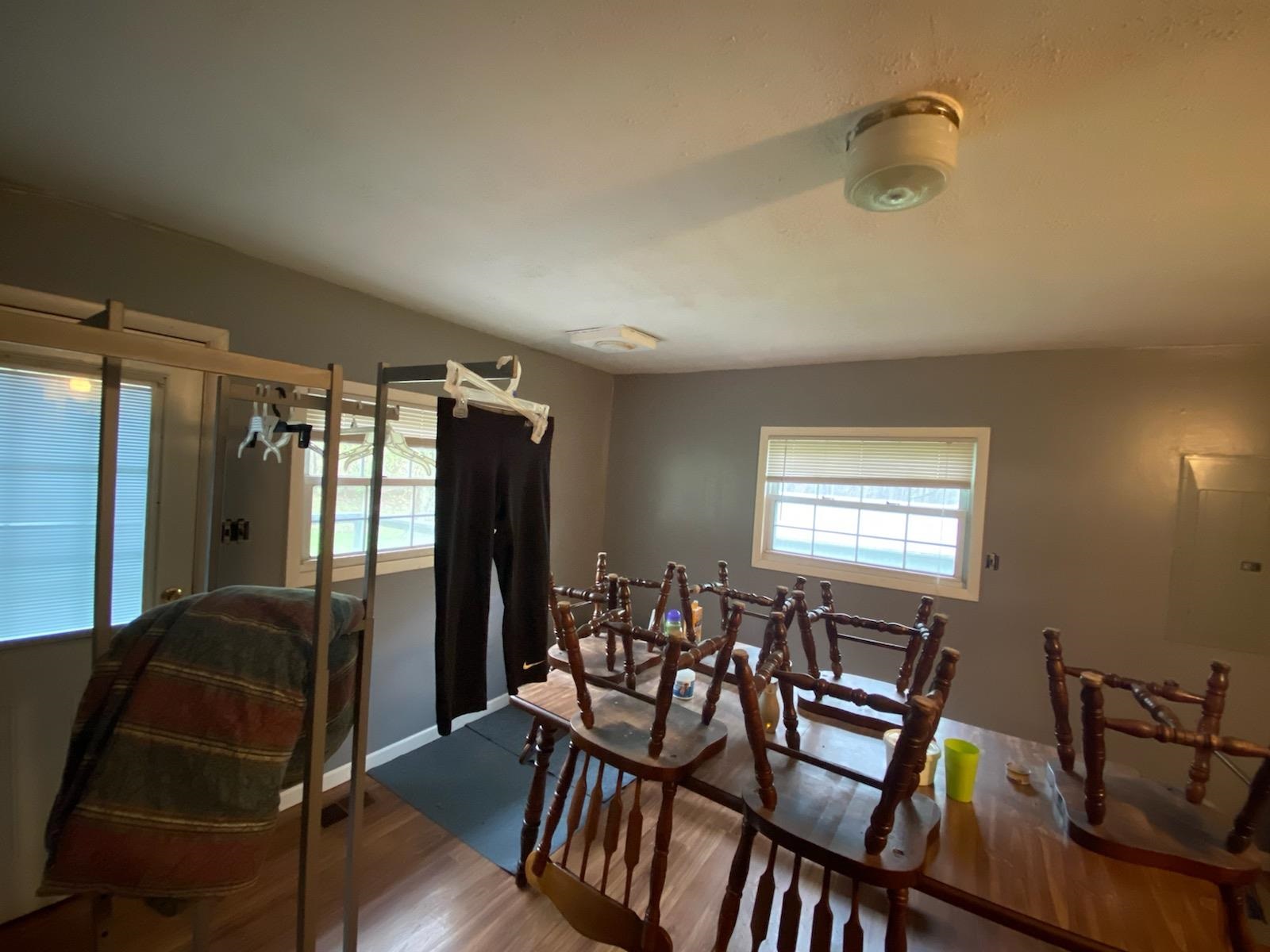 2276 Rusk Road French Lick, IN 47432 - Photo 7 of 14