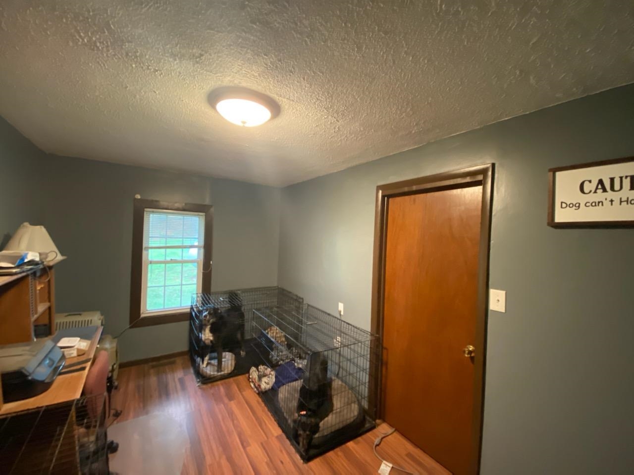 2276 Rusk Road French Lick, IN 47432 - Photo 8 of 14