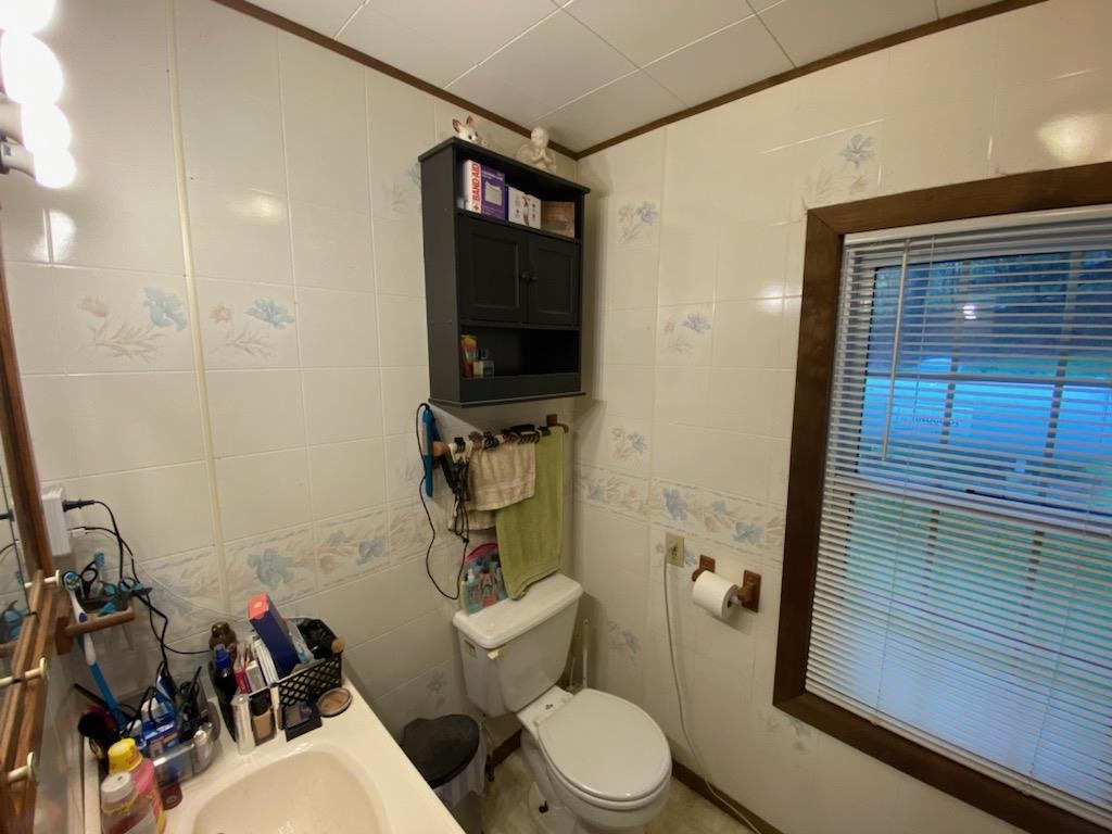 2276 Rusk Road French Lick, IN 47432 - Photo 9 of 14