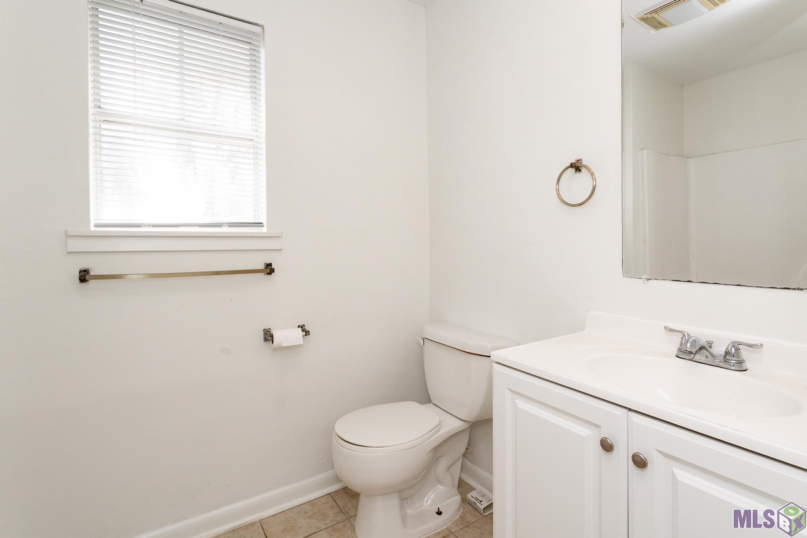 3431 Brightside Drive Baton Rouge, LA 70820 - Photo 12 of 17