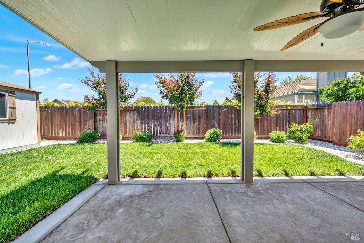 560 Evans Road Dixon, CA 95620 - Photo 41 of 49 Gallery Image 41