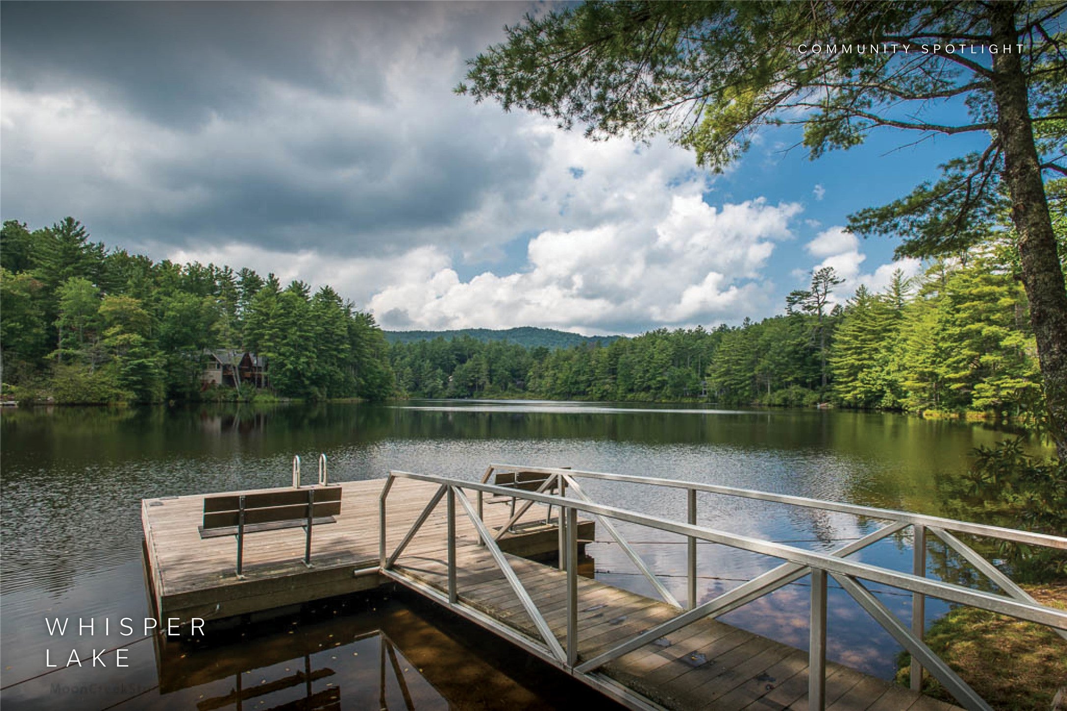 112 Lupton Road Sapphire, NC 28774 - Photo 87 of 100 Gallery Image 87