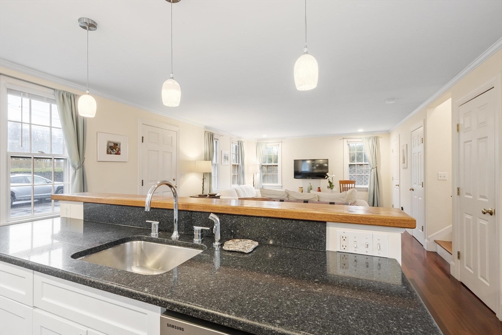 54 R Broadway, Unit 3 Rockport, MA 01966 - Photo 15 of 32