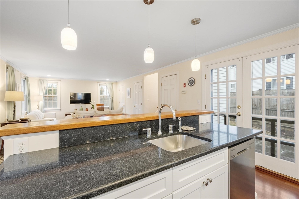 54 R Broadway, Unit 3 Rockport, MA 01966 - Photo 16 of 32