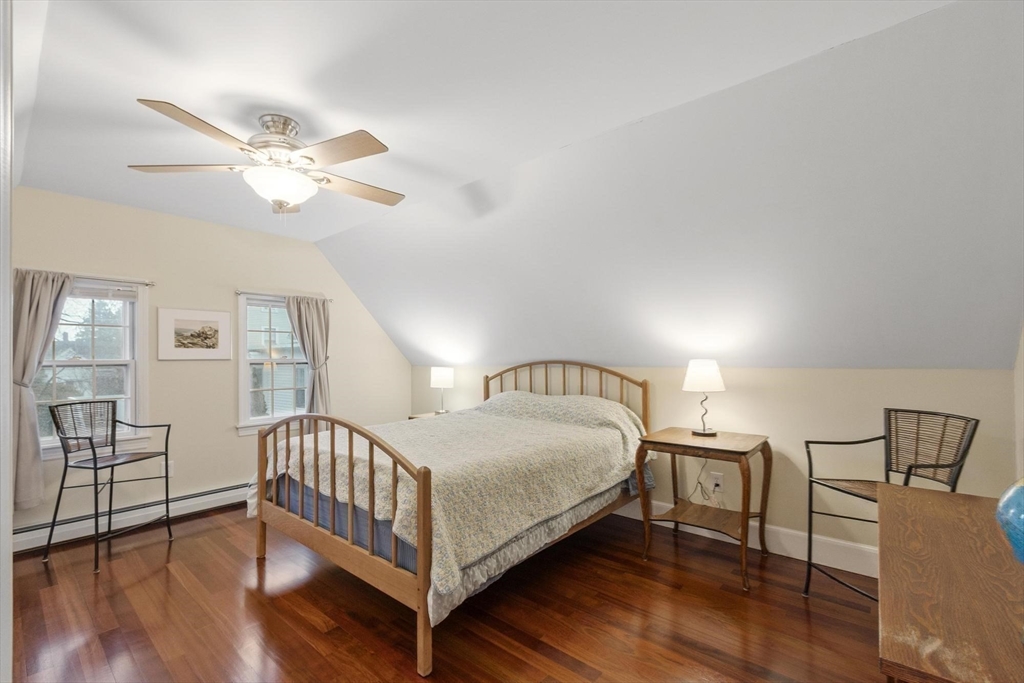 54 R Broadway, Unit 3 Rockport, MA 01966 - Photo 17 of 32