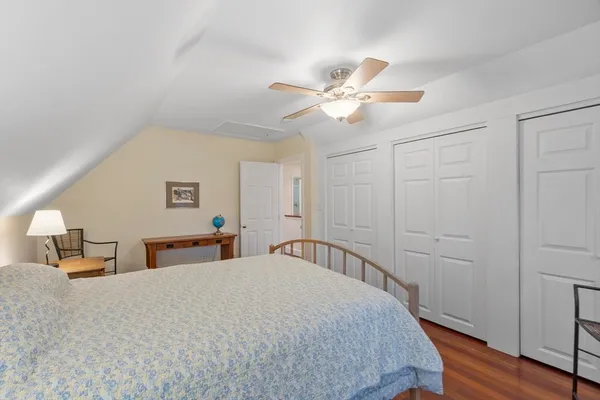 $2,800 | 54 R Broadway, Unit 3, Rockport, MA 01966