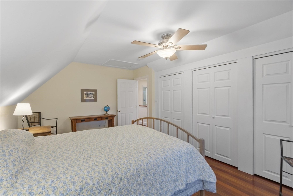 54 R Broadway, Unit 3 Rockport, MA 01966 - Photo 18 of 32