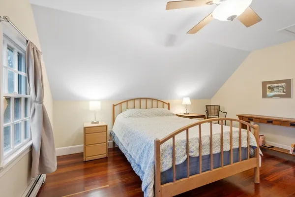$2,800 | 54 R Broadway, Unit 3, Rockport, MA 01966
