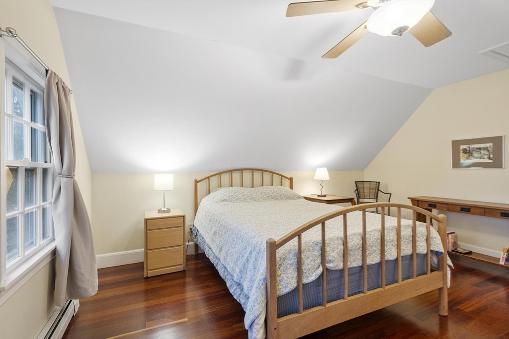 54 R Broadway, Unit 3 Rockport, MA 01966 - Photo 19 of 32