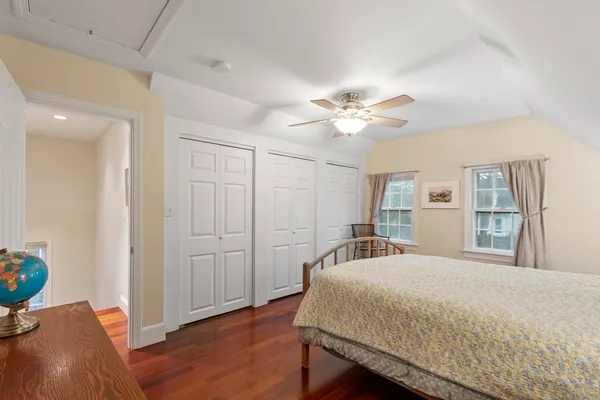 $2,800 | 54 R Broadway, Unit 3, Rockport, MA 01966