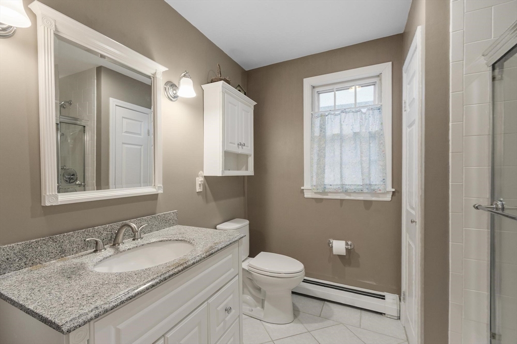 54 R Broadway, Unit 3 Rockport, MA 01966 - Photo 22 of 32