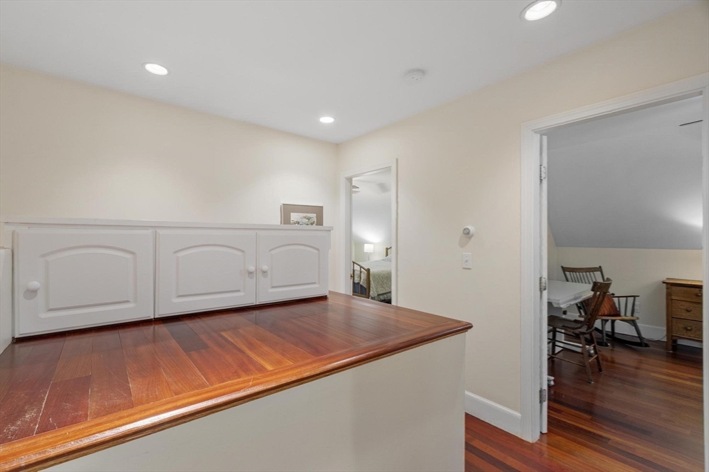 54 R Broadway, Unit 3 Rockport, MA 01966 - Photo 23 of 32