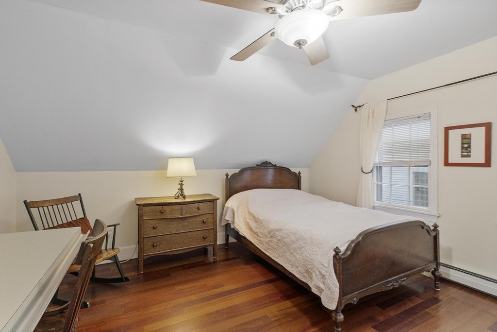 54 R Broadway, Unit 3 Rockport, MA 01966 - Photo 24 of 32