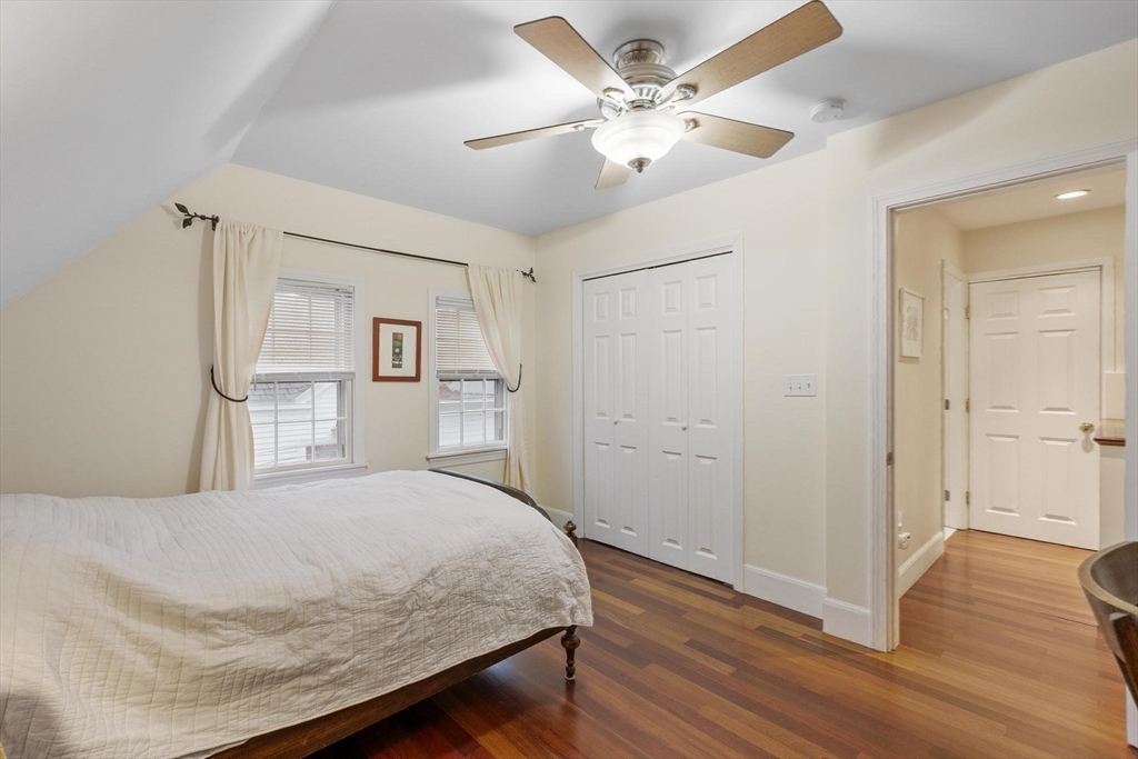 54 R Broadway, Unit 3 Rockport, MA 01966 - Photo 25 of 32