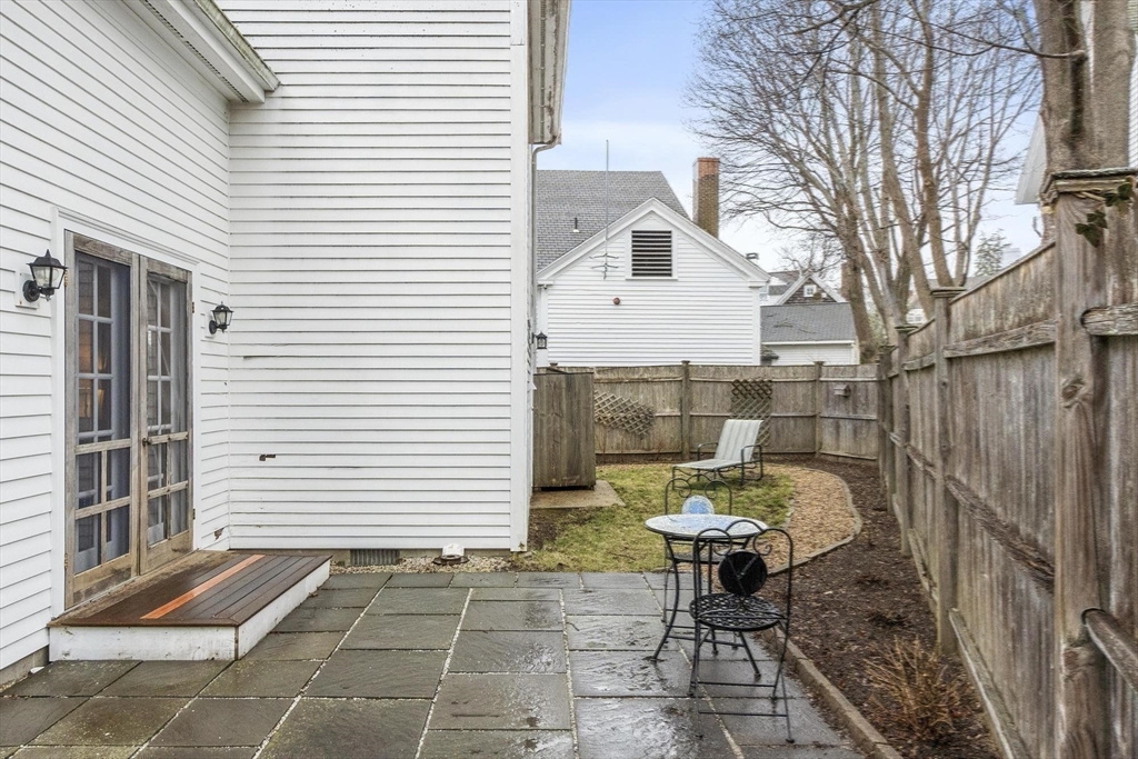 54 R Broadway, Unit 3 Rockport, MA 01966 - Photo 27 of 32