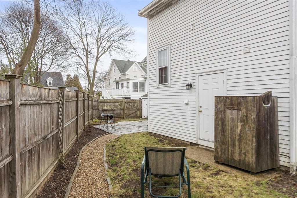 54 R Broadway, Unit 3 Rockport, MA 01966 - Photo 30 of 32