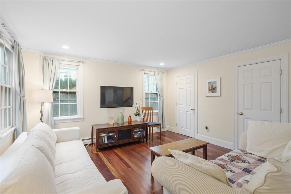 54 R Broadway, Unit 3 Rockport, MA 01966 - Photo 3 of 32