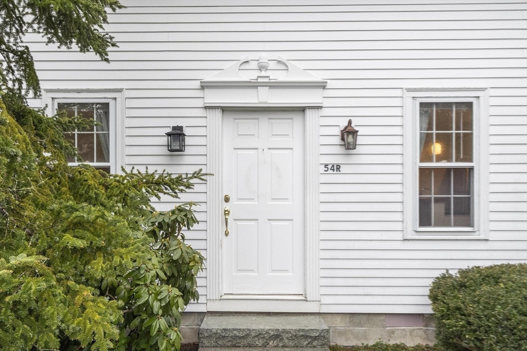 54 R Broadway, Unit 3 Rockport, MA 01966 - Photo 32 of 32