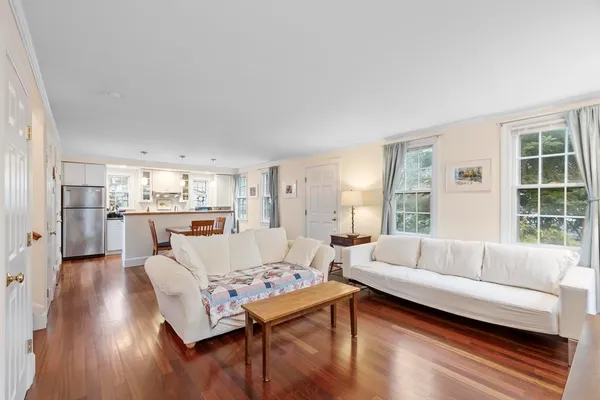 $2,800 | 54 R Broadway, Unit 3, Rockport, MA 01966