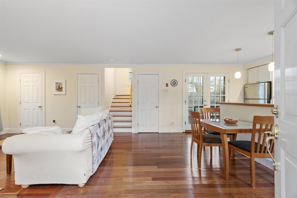 54 R Broadway, Unit 3 Rockport, MA 01966 - Photo 10 of 32