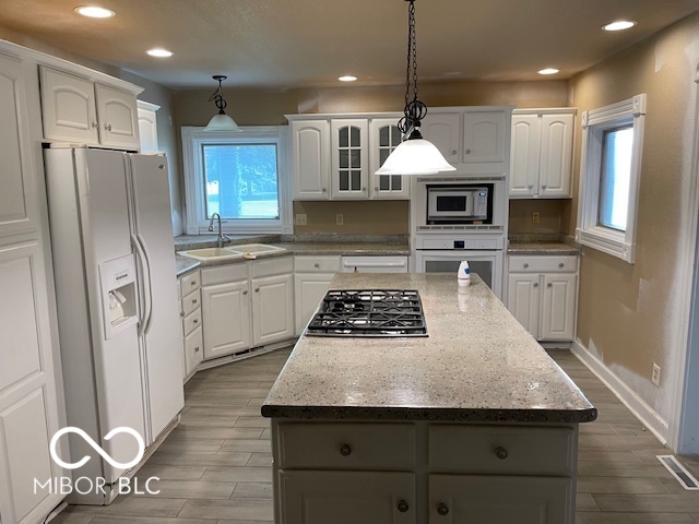 1435 Stanley Road Plainfield, IN 46168 - Photo 22 of 27 Gallery Image 22