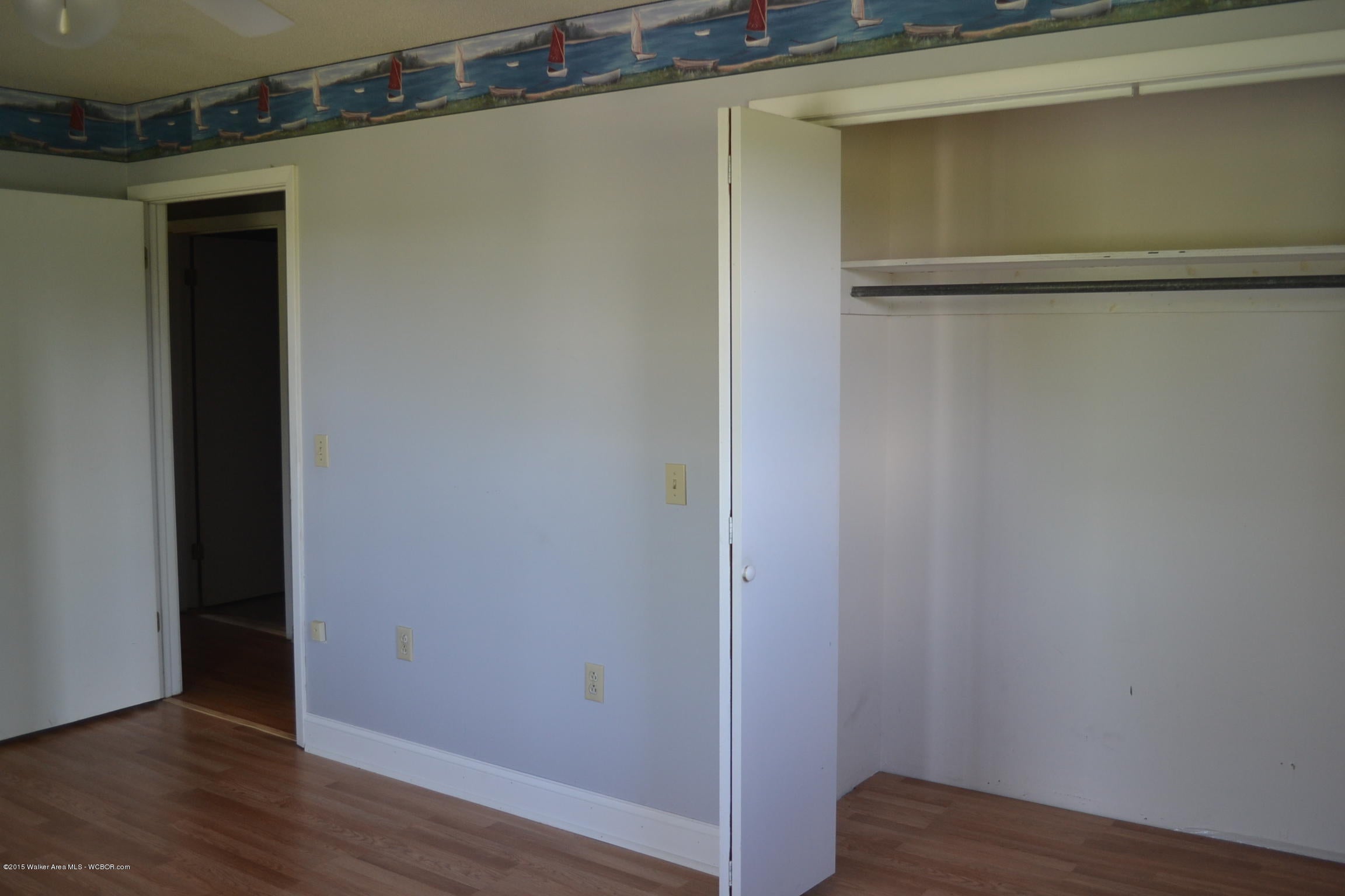 3653 Fall City Road Jasper, AL 35503 - Photo 17 of 24 Gallery Image 17