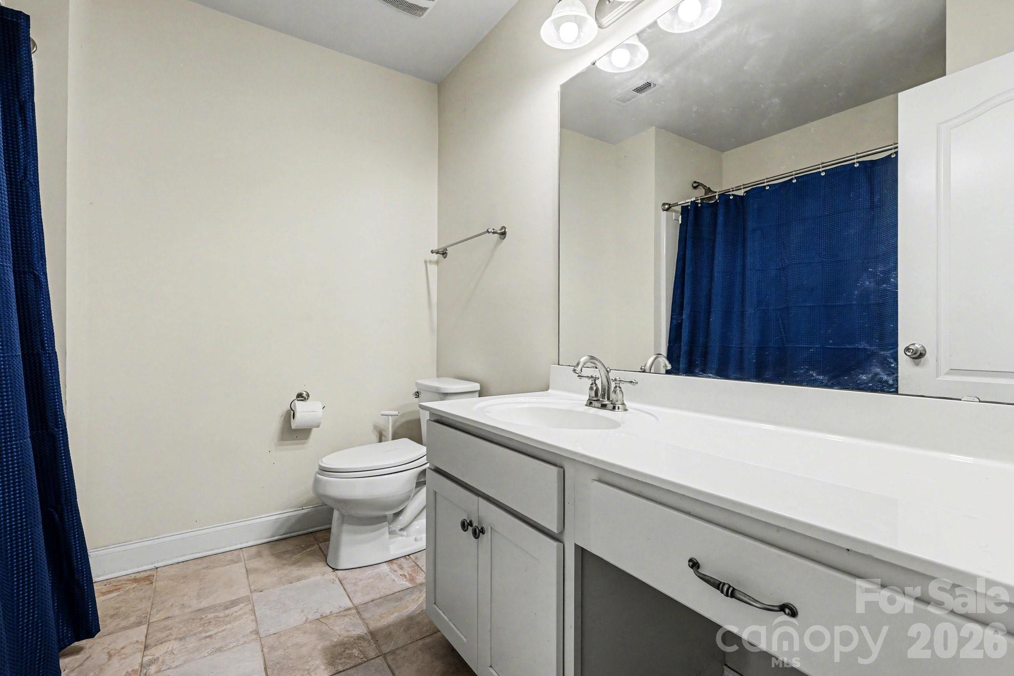 2074 Fuera Road York, SC 29745 - Photo 30 of 48 Gallery Image 30
