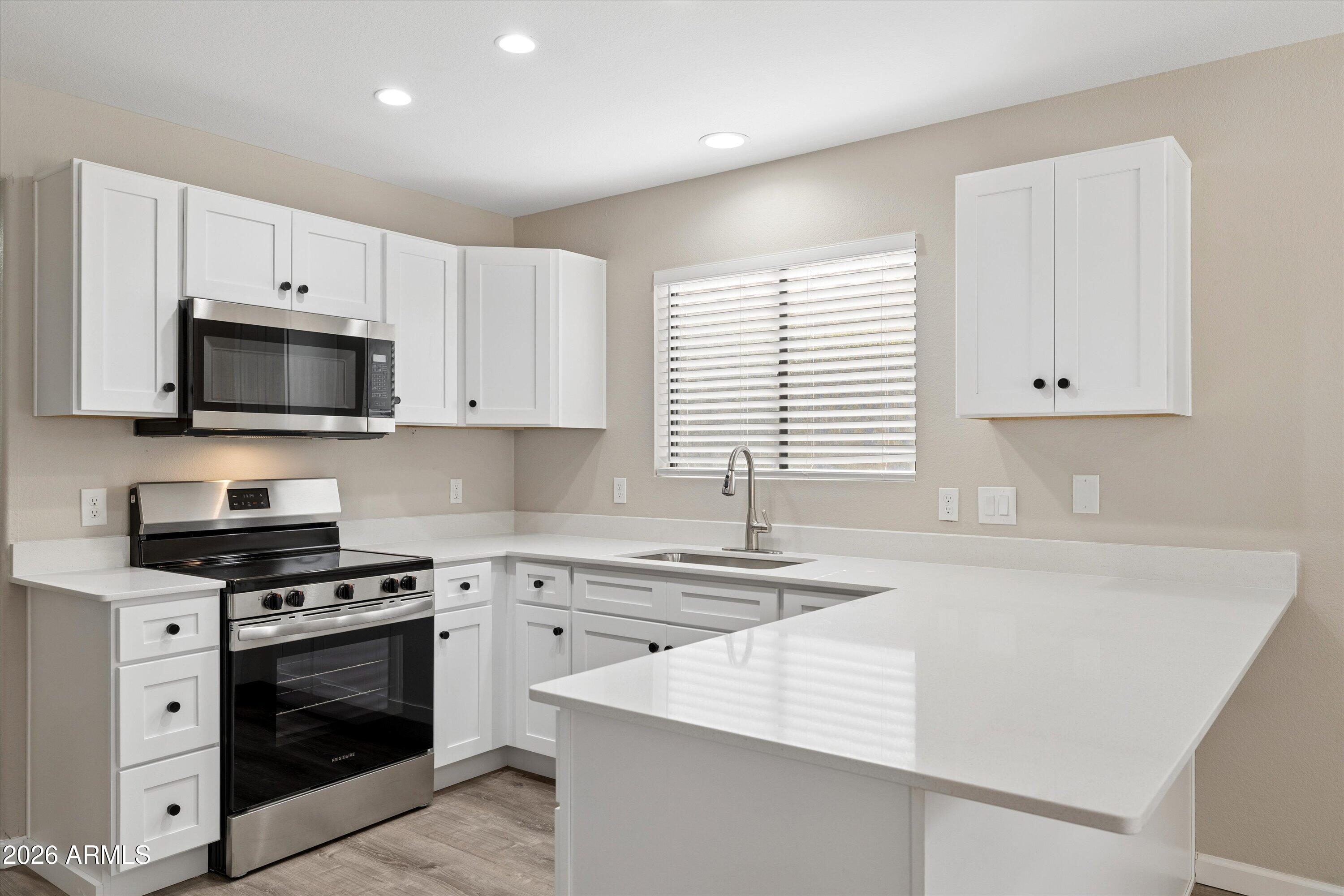 5936 East Phelps Road Scottsdale, AZ 85254 - Photo 12 of 43 11-3295907 - 5936 E Phelps Rd, Scottsdal