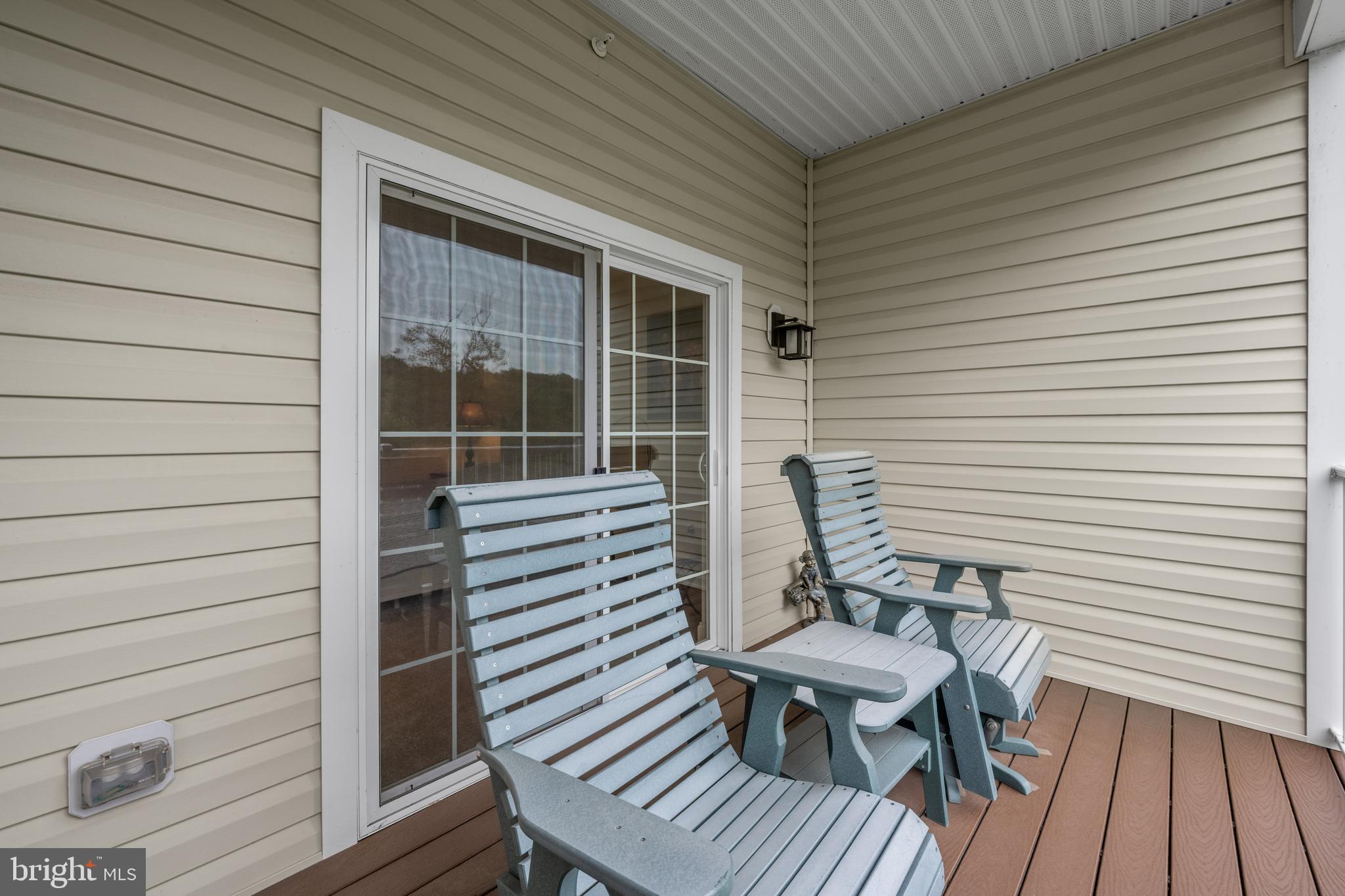 636 Wallingford Road, Unit 3G Bel Air, MD 21014 - Photo 30 of 39