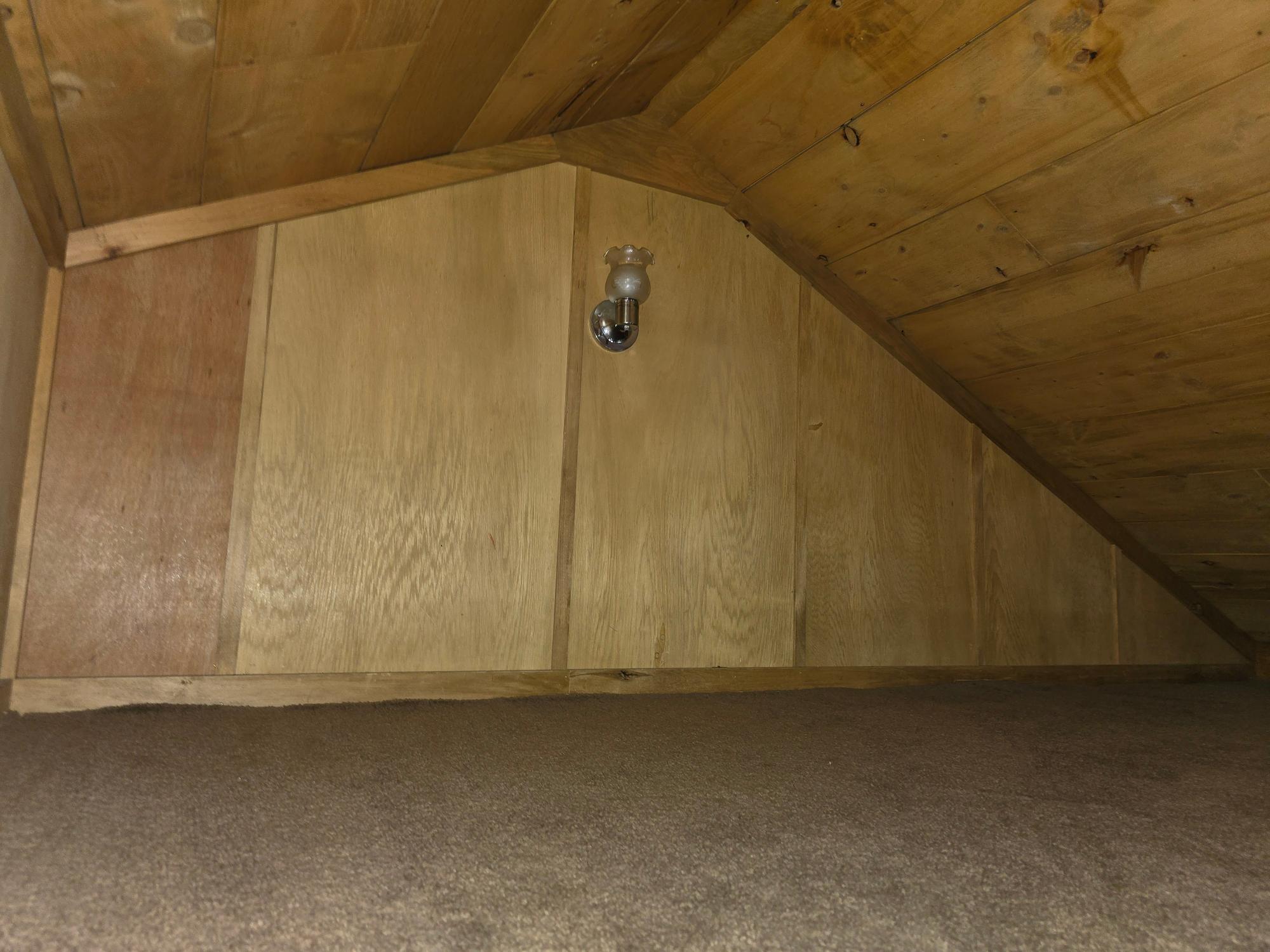 2265 Cth J Merrill, WI 54452 - Photo 34 of 38 Gallery Image 34