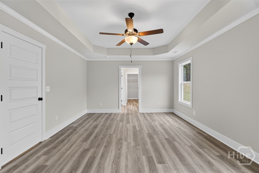 88 Mockingbird Lane, Unit 37 Winder, GA 30680 - Photo 33 of 40