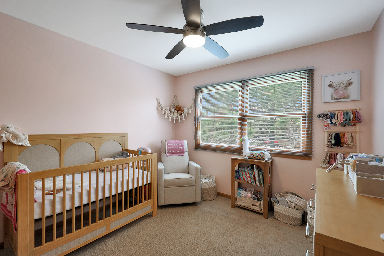 4215 Sweitzer Road Algonquin, IL 60102 - Photo 11 of 21 Gallery Image 11