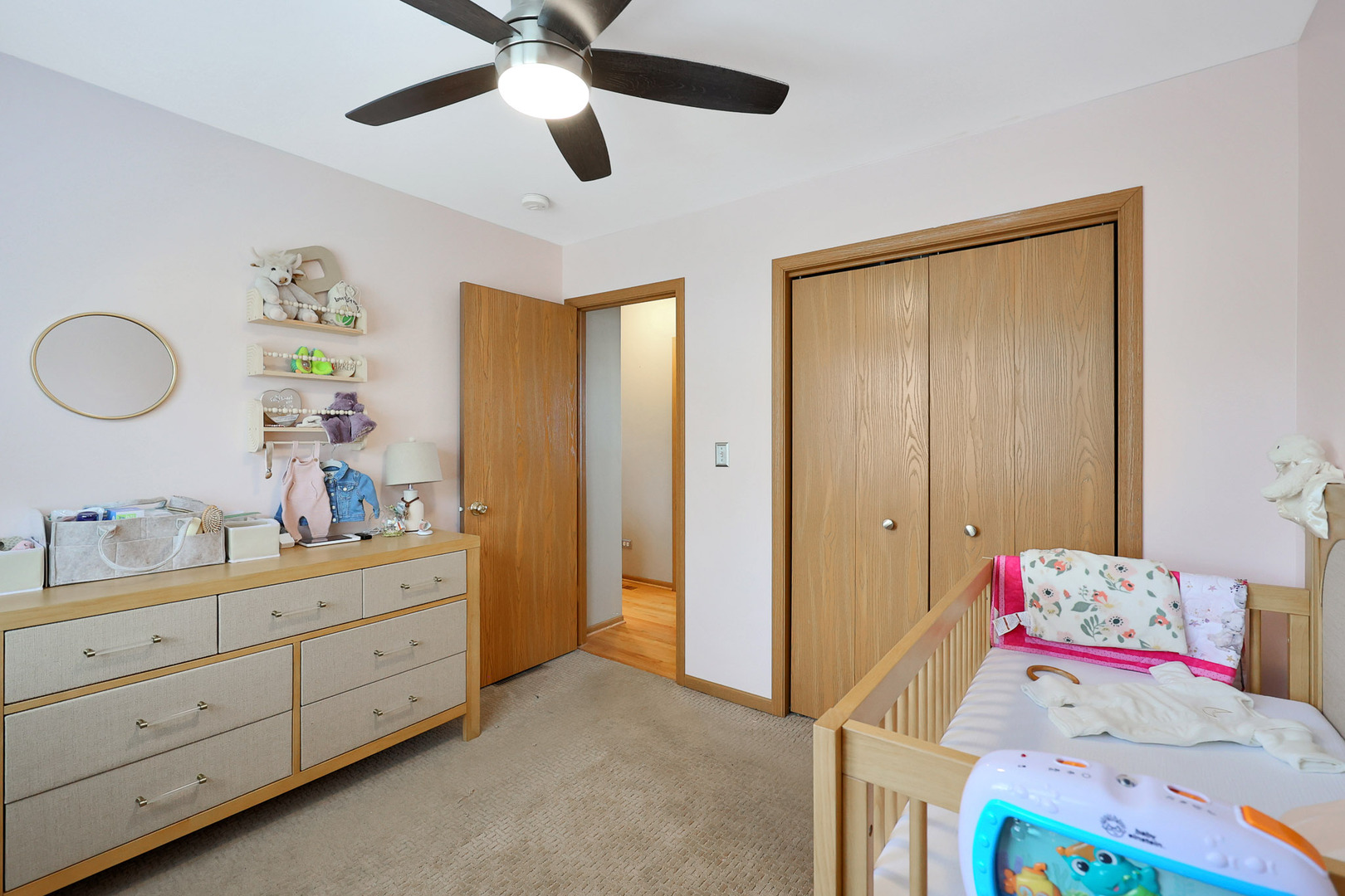 4215 Sweitzer Road Algonquin, IL 60102 - Photo 12 of 21 Gallery Image 12