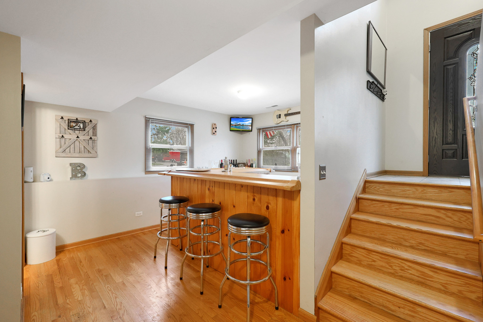 4215 Sweitzer Road Algonquin, IL 60102 - Photo 13 of 21 Gallery Image 13