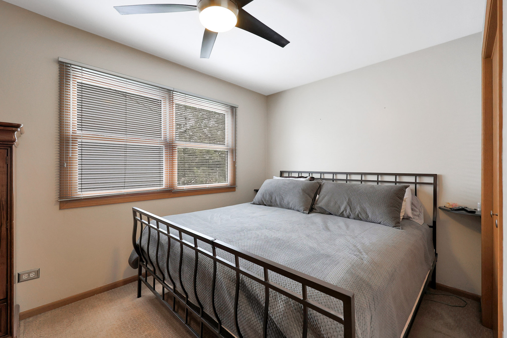 4215 Sweitzer Road Algonquin, IL 60102 - Photo 9 of 21 Gallery Image 9