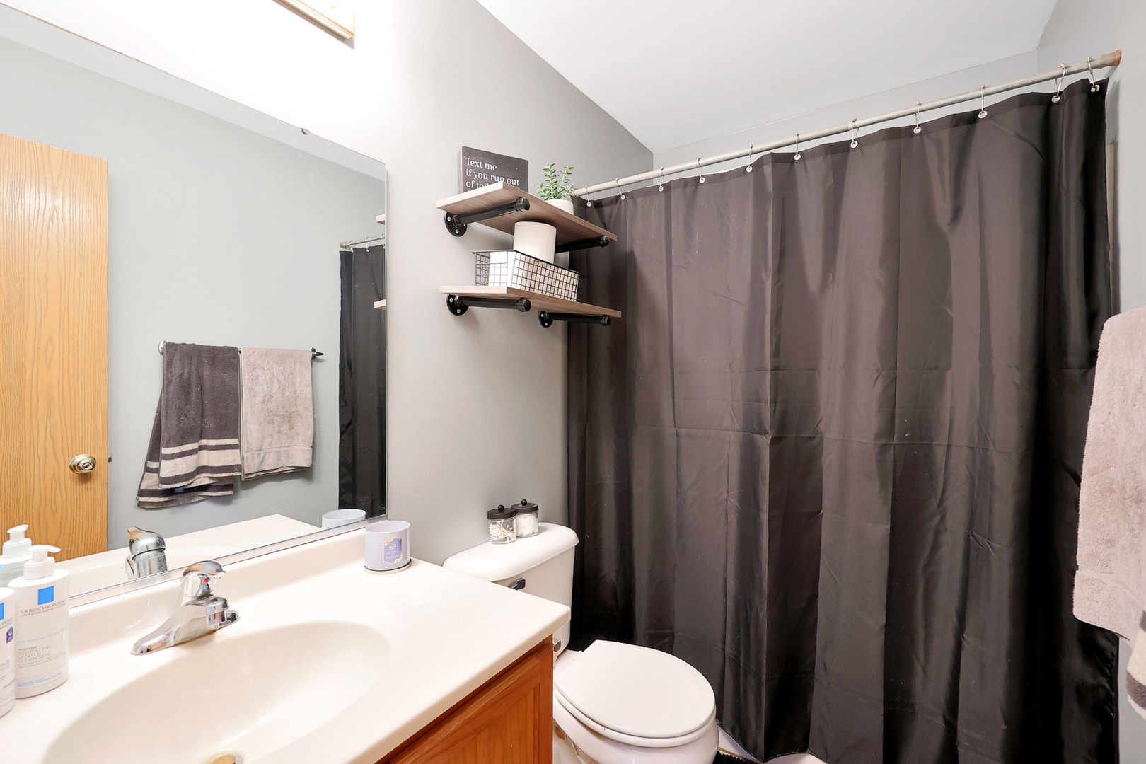 4215 Sweitzer Road Algonquin, IL 60102 - Photo 10 of 21 Gallery Image 10