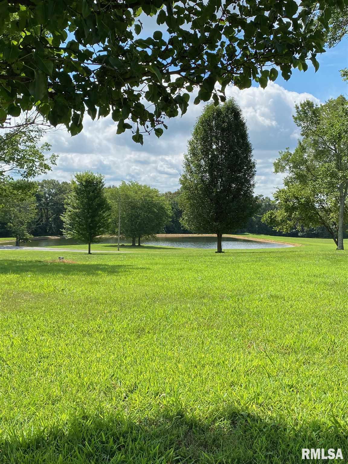 63 Mile Creek Road Elizabethtown, IL 62931 - Photo 2 of 4 Gallery Image 2