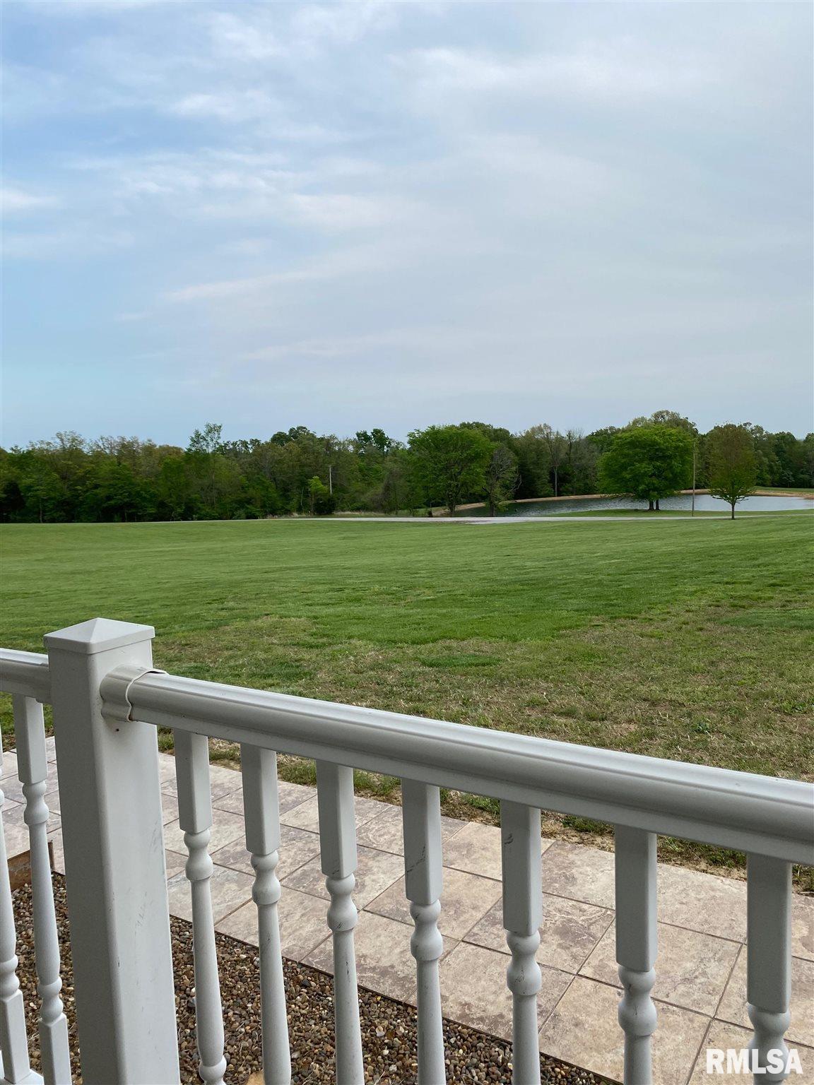 63 Mile Creek Road Elizabethtown, IL 62931 - Photo 3 of 4 Gallery Image 3