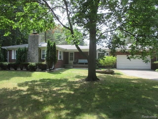 2257 Smith Road Temperance, MI 48182 - Photo 27 of 27 27.JPG