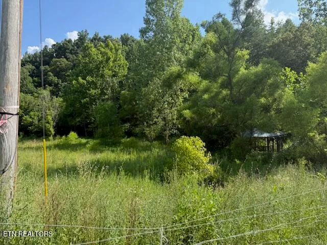 $64,900 | 0 London Way, Parrottsville, TN 37843