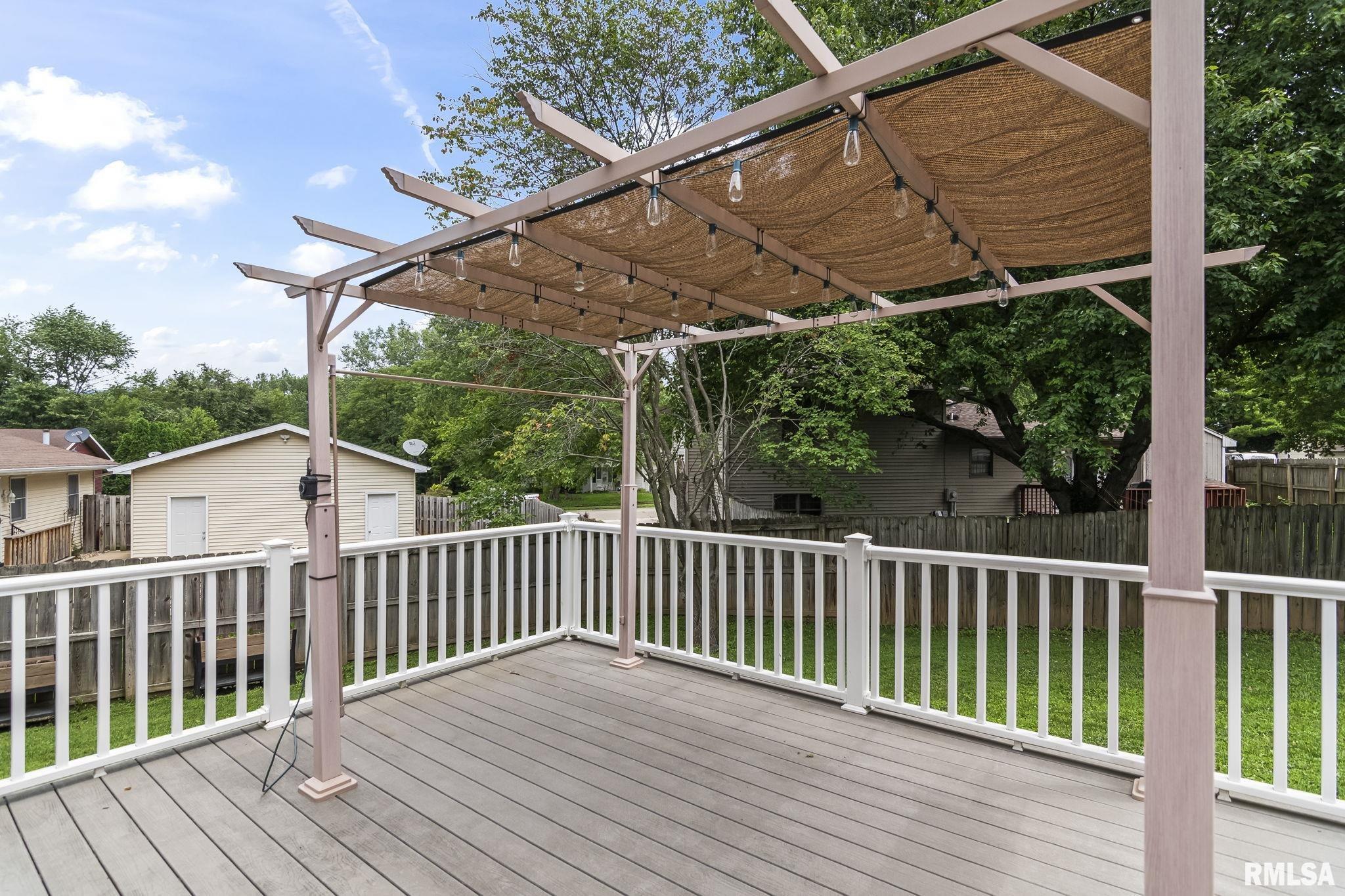 30 Skyview Drive Springfield, IL 62702 - Photo 48 of 53