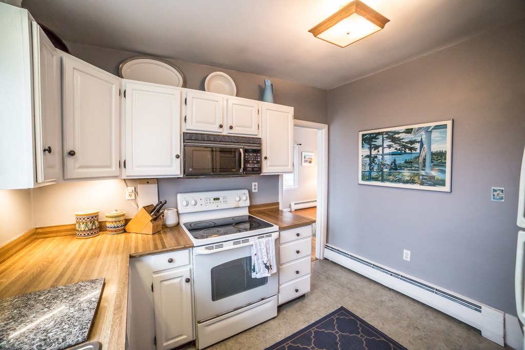 367 Mail Coach Road Portsmouth, RI 02871 - Photo 19 of 40