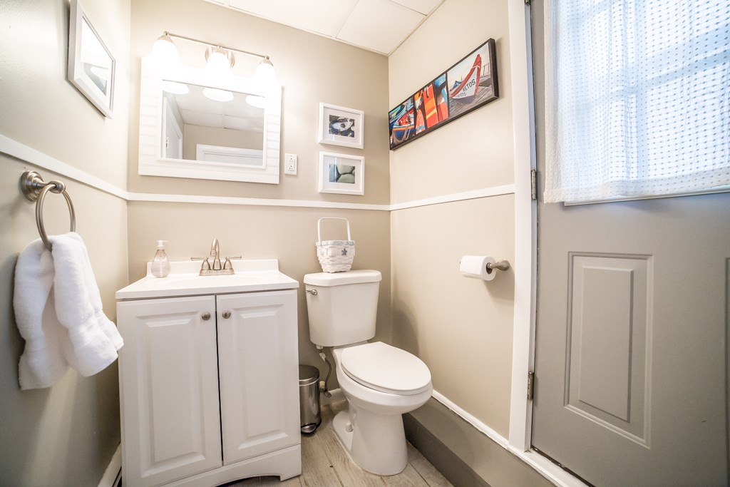 367 Mail Coach Road Portsmouth, RI 02871 - Photo 32 of 40