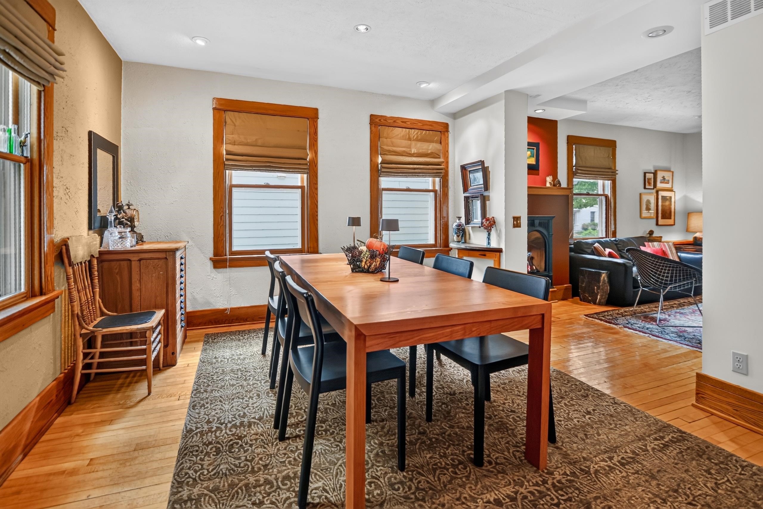 613 Sheldon Street Madison, WI 53711 - Photo 16 of 76 Gallery Image 16