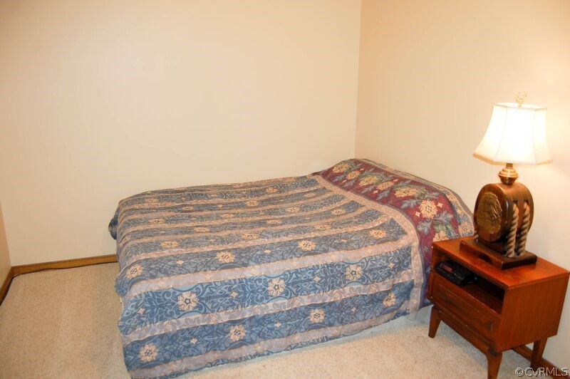 11700 New Town Road New Kent, VA 23124 - Photo 11 of 16 Gallery Image 11