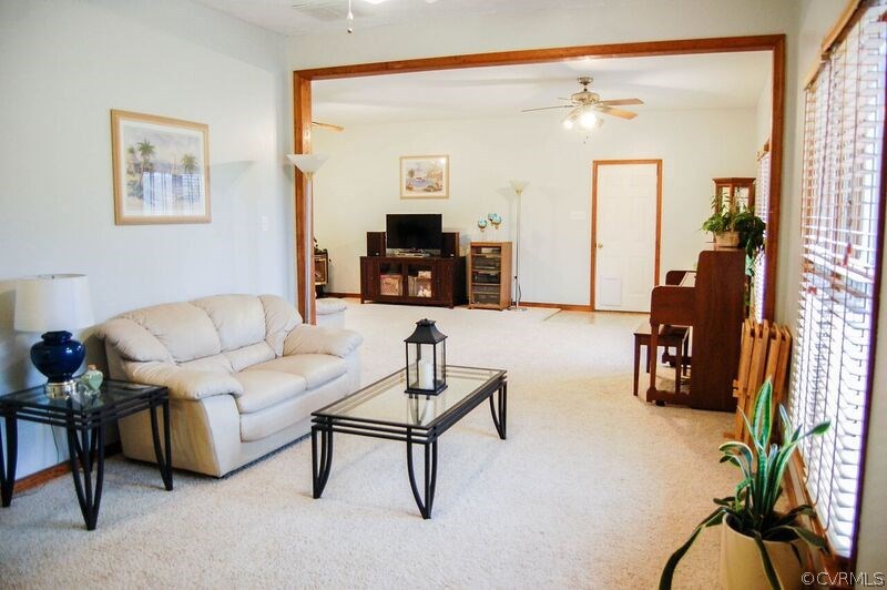 11700 New Town Road New Kent, VA 23124 - Photo 2 of 16 Gallery Image 2