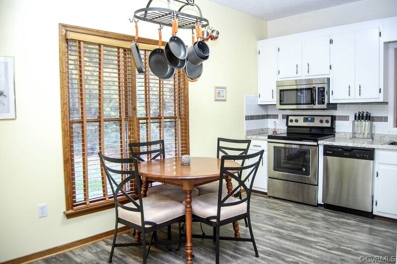 11700 New Town Road New Kent, VA 23124 - Photo 3 of 16 Gallery Image 3
